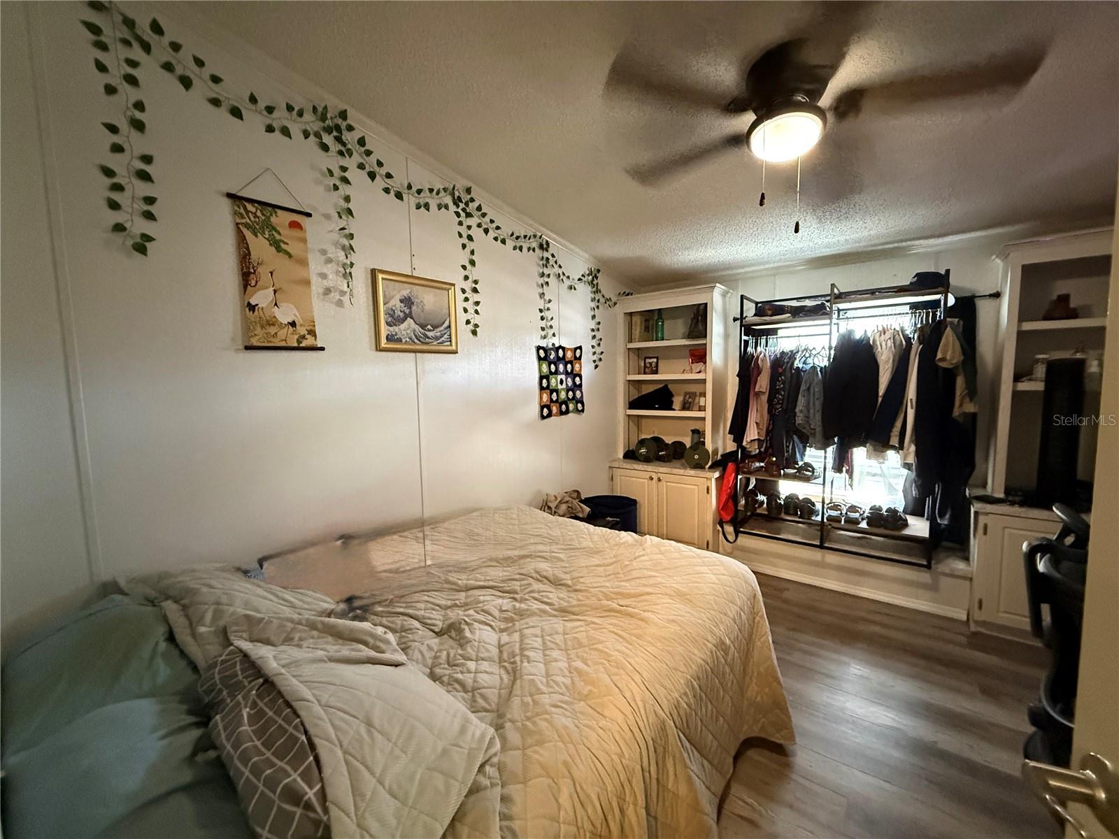 Image 13 of 17 For Address Not Provided