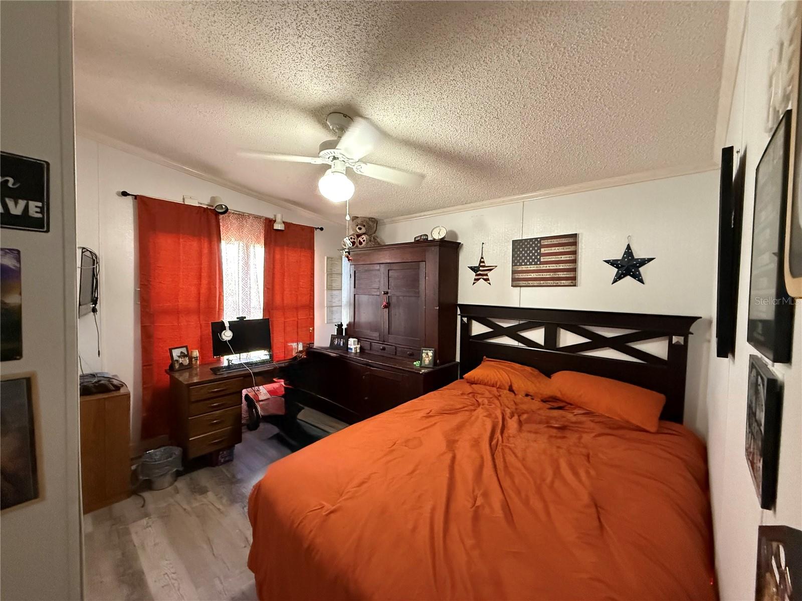 Image 14 of 17 For Address Not Provided