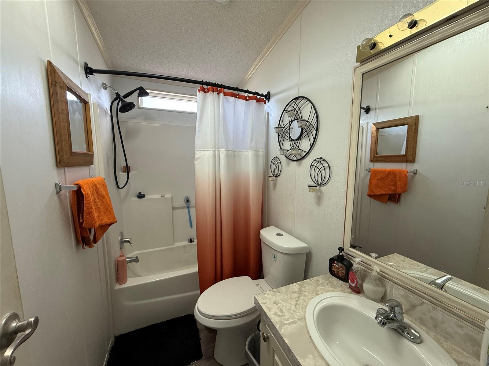 Image 15 of 17 For Address Not Provided