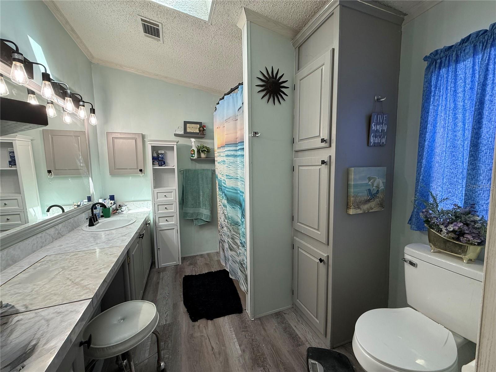 Image 16 of 17 For Address Not Provided