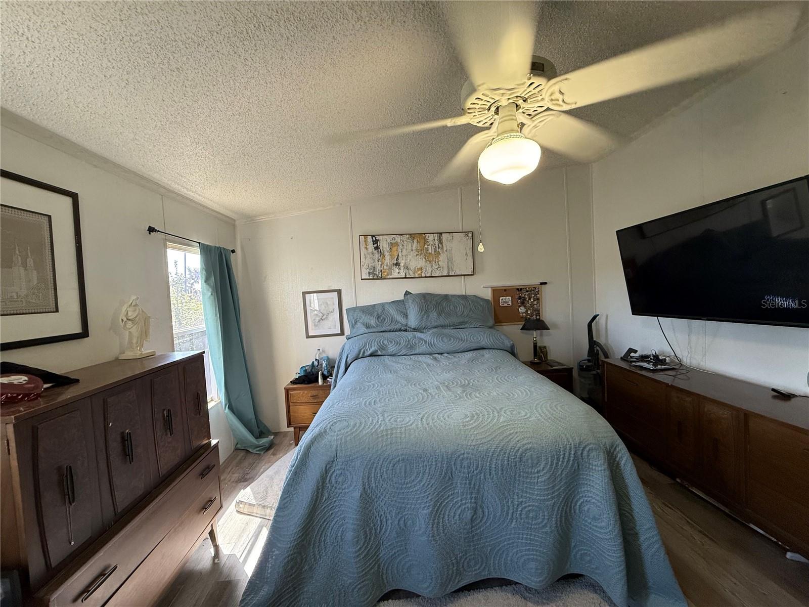 Image 17 of 17 For Address Not Provided