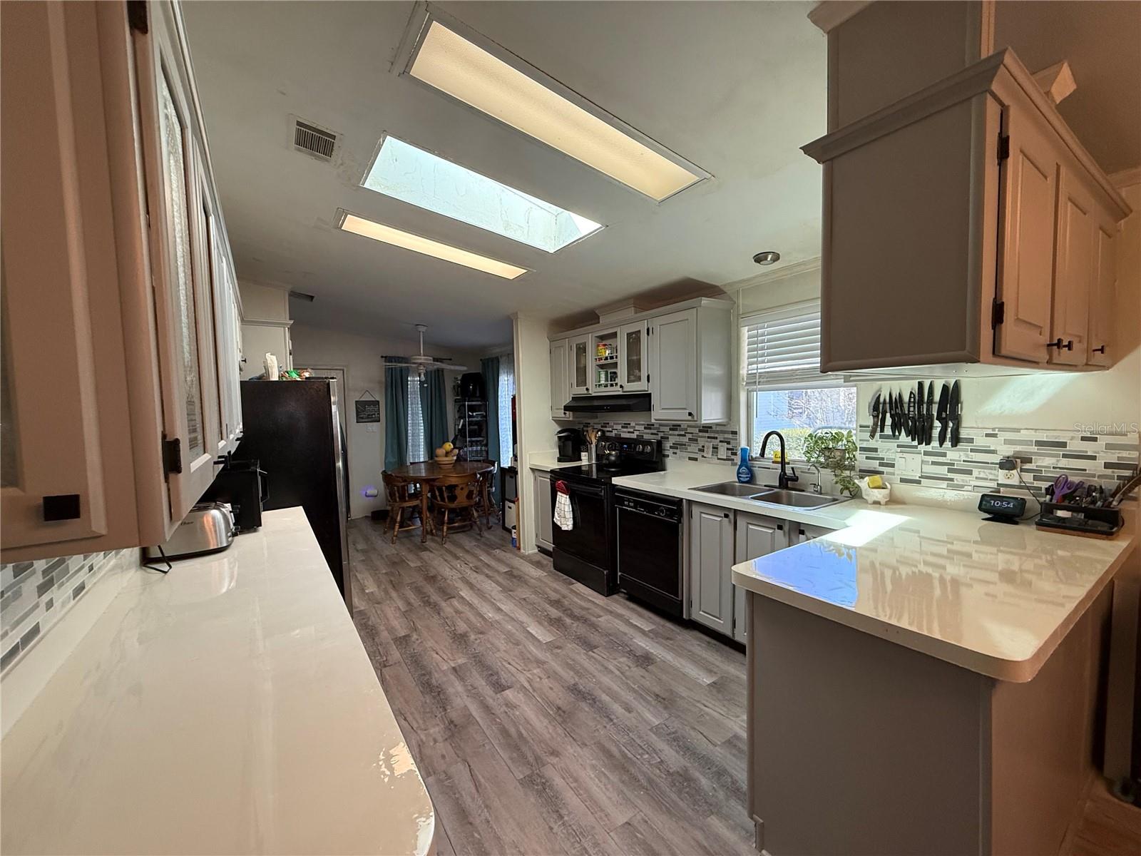 Image 3 of 17 For Address Not Provided