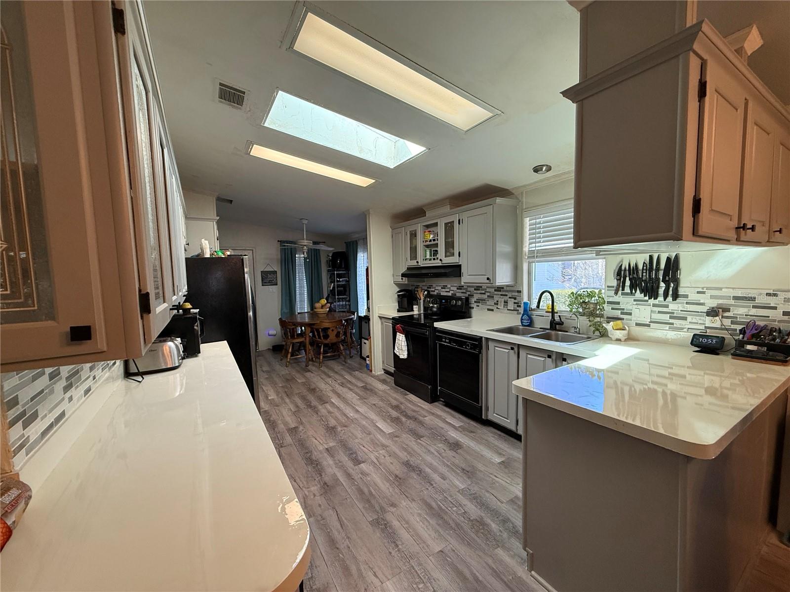 Image 4 of 17 For Address Not Provided