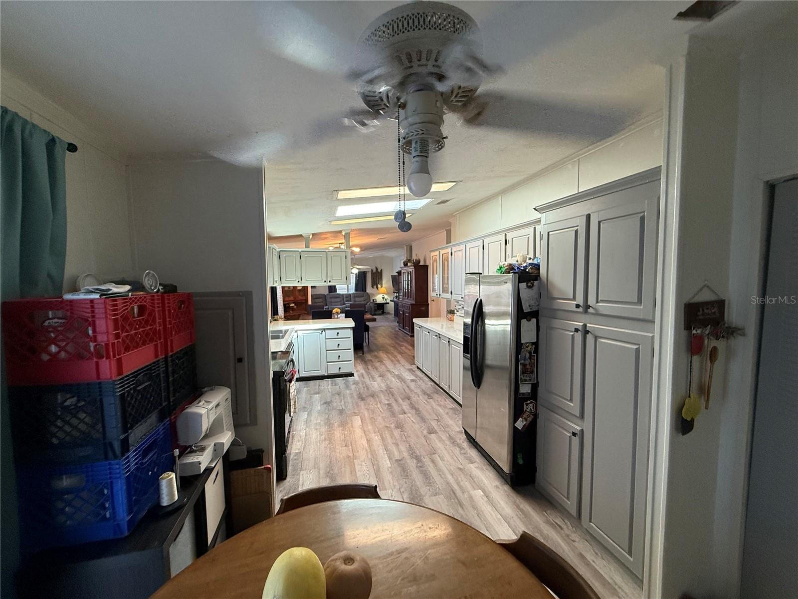 Image 5 of 17 For Address Not Provided