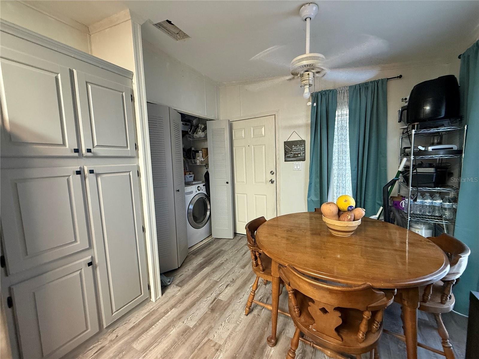 Image 6 of 17 For Address Not Provided