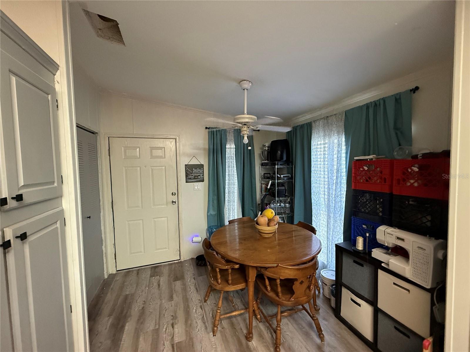 Image 7 of 17 For Address Not Provided