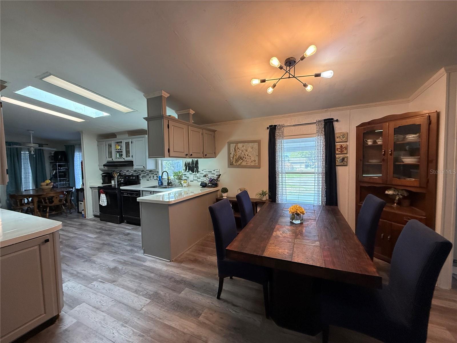 Image 8 of 17 For Address Not Provided