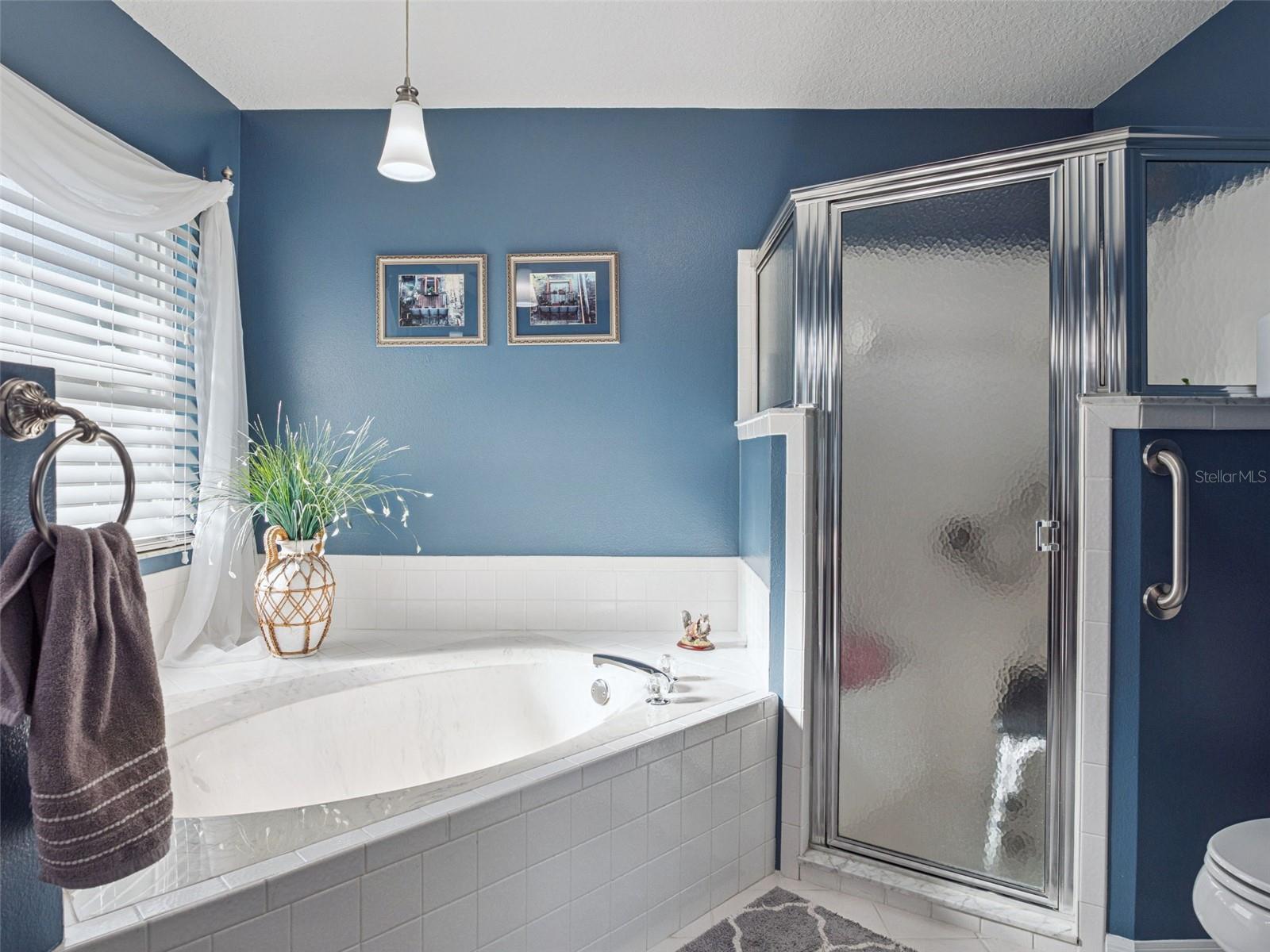 Image 20 of 62 For 21533 King Henry Avenue