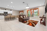 Image 10 of 54 For 1212 Leonardo Circle