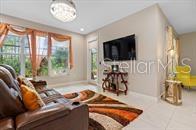 Image 11 of 54 For 1212 Leonardo Circle