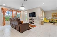 Image 12 of 54 For 1212 Leonardo Circle