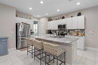 Image 13 of 54 For 1212 Leonardo Circle