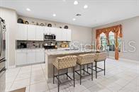 Image 14 of 54 For 1212 Leonardo Circle