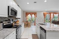 Image 15 of 54 For 1212 Leonardo Circle