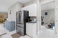 Image 16 of 54 For 1212 Leonardo Circle