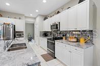 Image 17 of 54 For 1212 Leonardo Circle