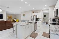 Image 18 of 54 For 1212 Leonardo Circle