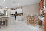 Image 19 of 54 For 1212 Leonardo Circle