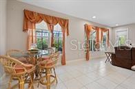 Image 20 of 54 For 1212 Leonardo Circle