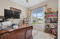 Image 21 of 54 For 1212 Leonardo Circle