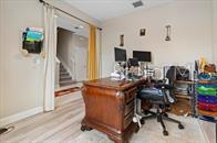 Image 22 of 54 For 1212 Leonardo Circle