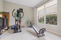 Image 23 of 54 For 1212 Leonardo Circle