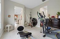 Image 24 of 54 For 1212 Leonardo Circle