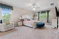 Image 25 of 54 For 1212 Leonardo Circle