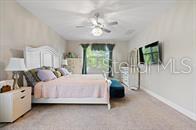 Image 26 of 54 For 1212 Leonardo Circle