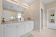 Image 28 of 54 For 1212 Leonardo Circle