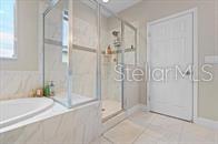 Image 29 of 54 For 1212 Leonardo Circle