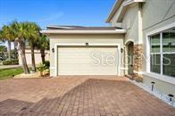 Image 3 of 54 For 1212 Leonardo Circle