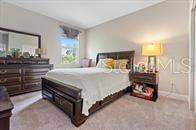 Image 31 of 54 For 1212 Leonardo Circle