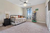 Image 32 of 54 For 1212 Leonardo Circle