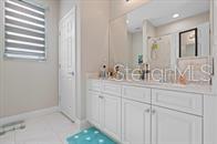 Image 34 of 54 For 1212 Leonardo Circle