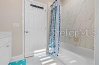 Image 35 of 54 For 1212 Leonardo Circle