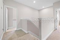 Image 36 of 54 For 1212 Leonardo Circle