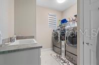 Image 37 of 54 For 1212 Leonardo Circle