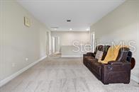 Image 38 of 54 For 1212 Leonardo Circle