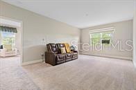 Image 39 of 54 For 1212 Leonardo Circle