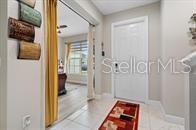 Image 4 of 54 For 1212 Leonardo Circle