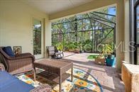 Image 40 of 54 For 1212 Leonardo Circle