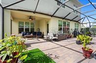 Image 41 of 54 For 1212 Leonardo Circle