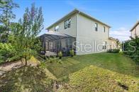 Image 45 of 54 For 1212 Leonardo Circle