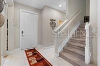 Image 5 of 54 For 1212 Leonardo Circle