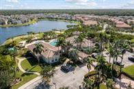 Image 51 of 54 For 1212 Leonardo Circle