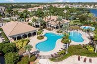 Image 52 of 54 For 1212 Leonardo Circle