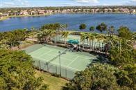 Image 53 of 54 For 1212 Leonardo Circle