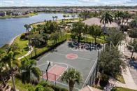 Image 54 of 54 For 1212 Leonardo Circle