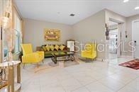 Image 6 of 54 For 1212 Leonardo Circle